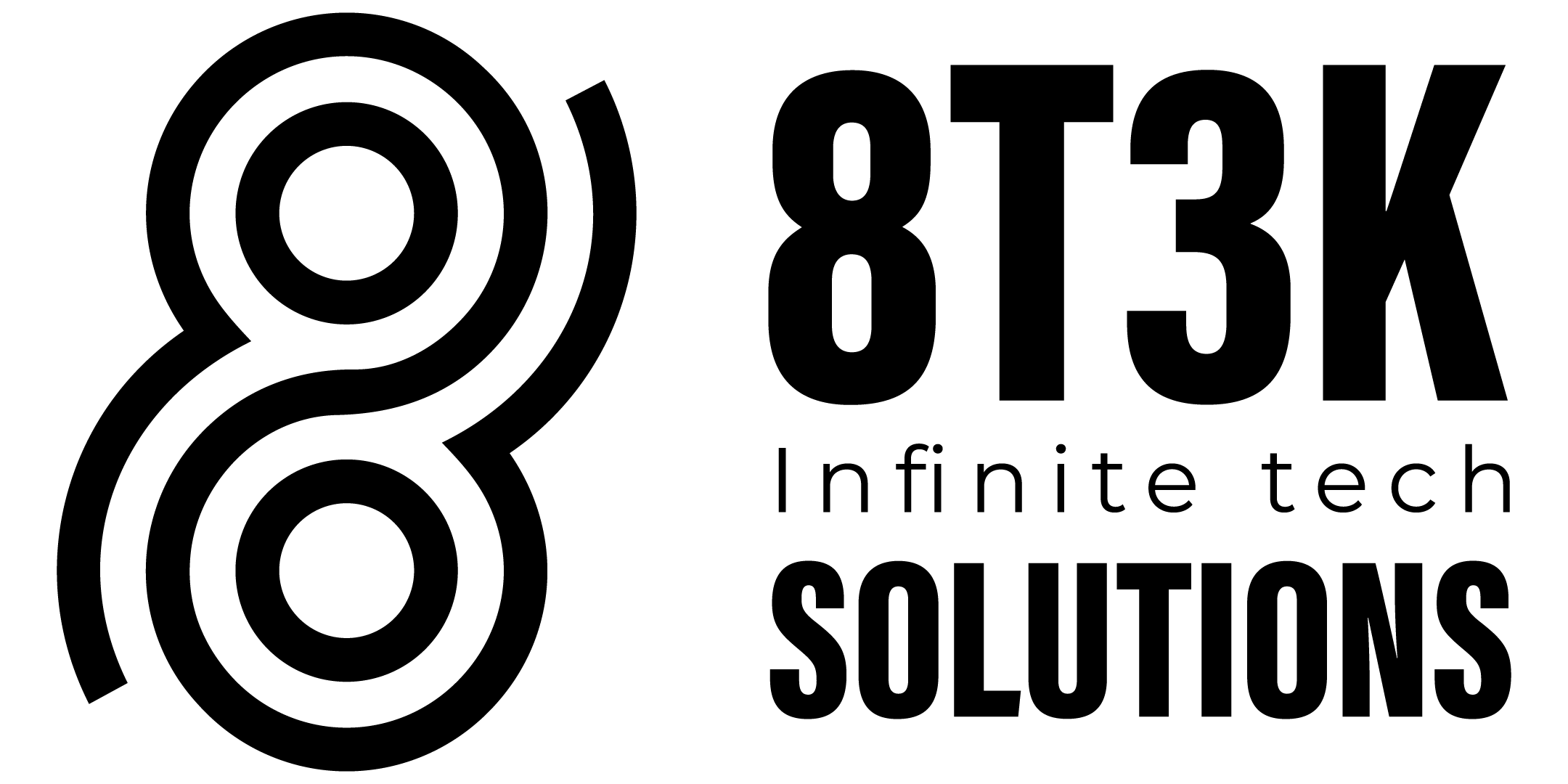 Logo Principal@2x
